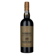 Feuerheerds40YearsOldTawnyPort20-20