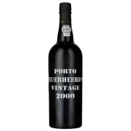 Feuerheerds2000VintagePort20-20