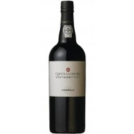 QuintadaGrichaVintagePort2015ChurchillGraham-20