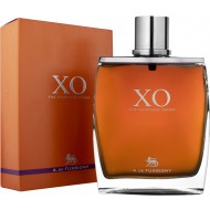 AdeFussignyXOFineChampagneCognac40-20