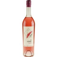 AVerreAprsBotaniskBryggetAlkoholfriLskedrik-20