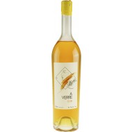 AVerreSoirBotaniskBryggetAlkoholfriLskedrik-20