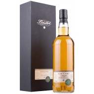 Adelphi1986LimitedCragganmoreSingleMaltWhisky29r592-20