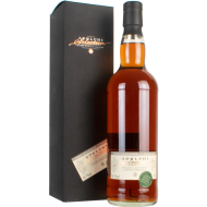 AdelphiInchgower200713rSingleMaltWhisky587Cask800651-20