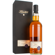 AdelphiSpringbank199822rSingleMaltWhisky463Cask426-20