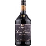 AHRiiseRumCreamLikr17-20