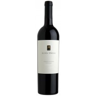 AlphaOmega2017CabernetSauvignonNapaValley-20