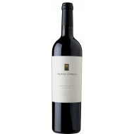 AlphaOmegaProprietaryRed2017NapaValley-20