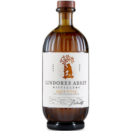 LindoresAbbeyAquaVitae4070cl-20