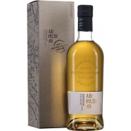 ArdnamurchanAD092001SingleMaltScotchWhisky468Batch01-20