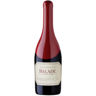 BelleGlosBALADE2019PinotNoirSantaRitaHills-20