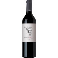 Balsion18Meses2018BodegasResalteRiberaDelDuero-20