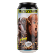 AmagerBryghusBamboozledDryhoppedHazyIPA60Dse-20