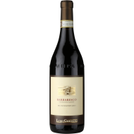 BarbarescoMontestefano2017LuigiGiordano-20