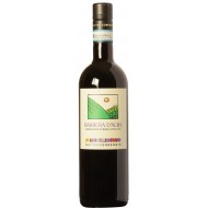 BarberadAlba2017DOCMatteoCorreggia-20