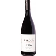 Barolo2013LapoBertiLaMorra-20