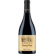 BaroloRiserva10Anni2012DOCGBelCollePiemonte-20