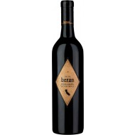 Beran2014ZinfandelofCaliforniaUSA-20