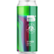 BeretaBrewingCo5YGreenDDHIPA66-20