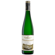 DrThanischBernkastelerRiesling2018KabinettTrocken-20