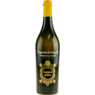 ChazalettesVermouthBlanco165-20