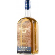 BluecoatBarrelGinAmericanOakBarrels47-20