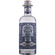 BoatyardDoubleGin46-20