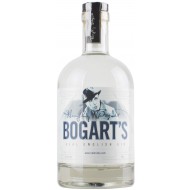 BogartsGin45RealEnglishGin-20