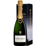 BollingerSpecialCuveeJamesBond007Champagne-20