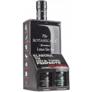 BotanicalsPremiumLondonDryGin425Specialpakke-20