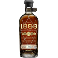 Brugal1888GranReservaRom402glas-20