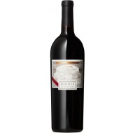 BuehlerVineyardsPapasKnoll2015CabSauvignonNapaValley-20