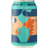 MikkellerBurst55Dse-20