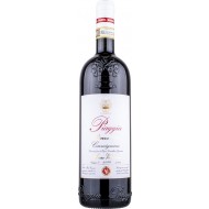 CarmignanoRiserva2017PiaggiaMauroVannucci-20