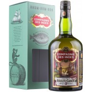 CompagnieDesIndesBouletdeCanonno346-20