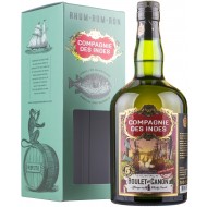 CompagnieDesIndes5rBouletdeCanonno446-20