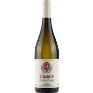 Chablis2019VieillesVignesPaulNicolle-20