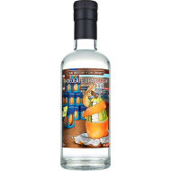 ChocolateOrangeGinThatBoutiqueyGinCompany46-20