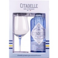CitadelleDryGinGiftPackm1Glas44France-20