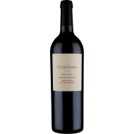 CliffLedeCabernetSauvignon2016BeckstoffertoKalonVineyardNapaValley-20
