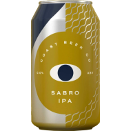 CoastBeerCoSabroIPA00-20