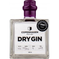 CopenhagenDistilleryDryGin4350clBatch4-20