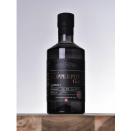 TroldenCopperpotSustainGin4050cl-20