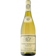 CortonCharlemagne2015GrandCruLouisJadot-20
