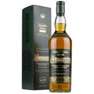 Cragganmore2003bottled2015DistillersEditionDoubleMatured40-20