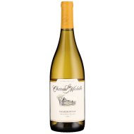 Chardonnay2018ChateauSteMichelleWashingtonState-20