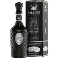 AHRiiseNonPlusUltraBlackEditionRum42-20