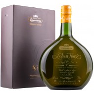 DamoiseauRhumVieux8r42-20