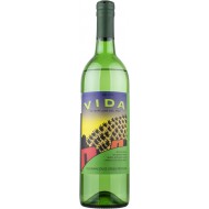 DelMagueyMezcalVida42-20