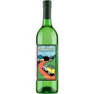 DelMagueyMineroMezcal50SantaCatarinaMinas-20